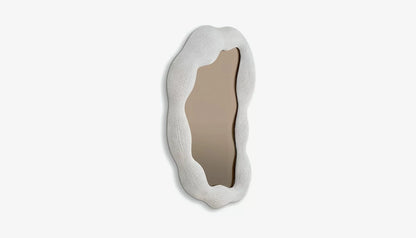 Genta Small Wall Mirror