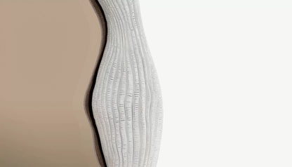 Genta Small Wall Mirror