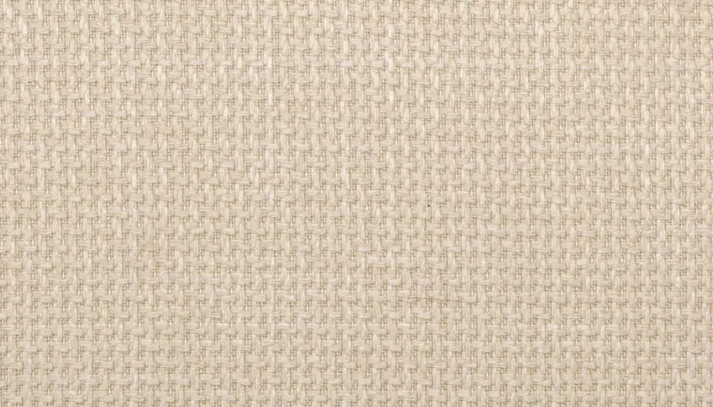 Camerota Dining Chair