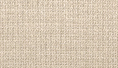 Camerota Dining Chair