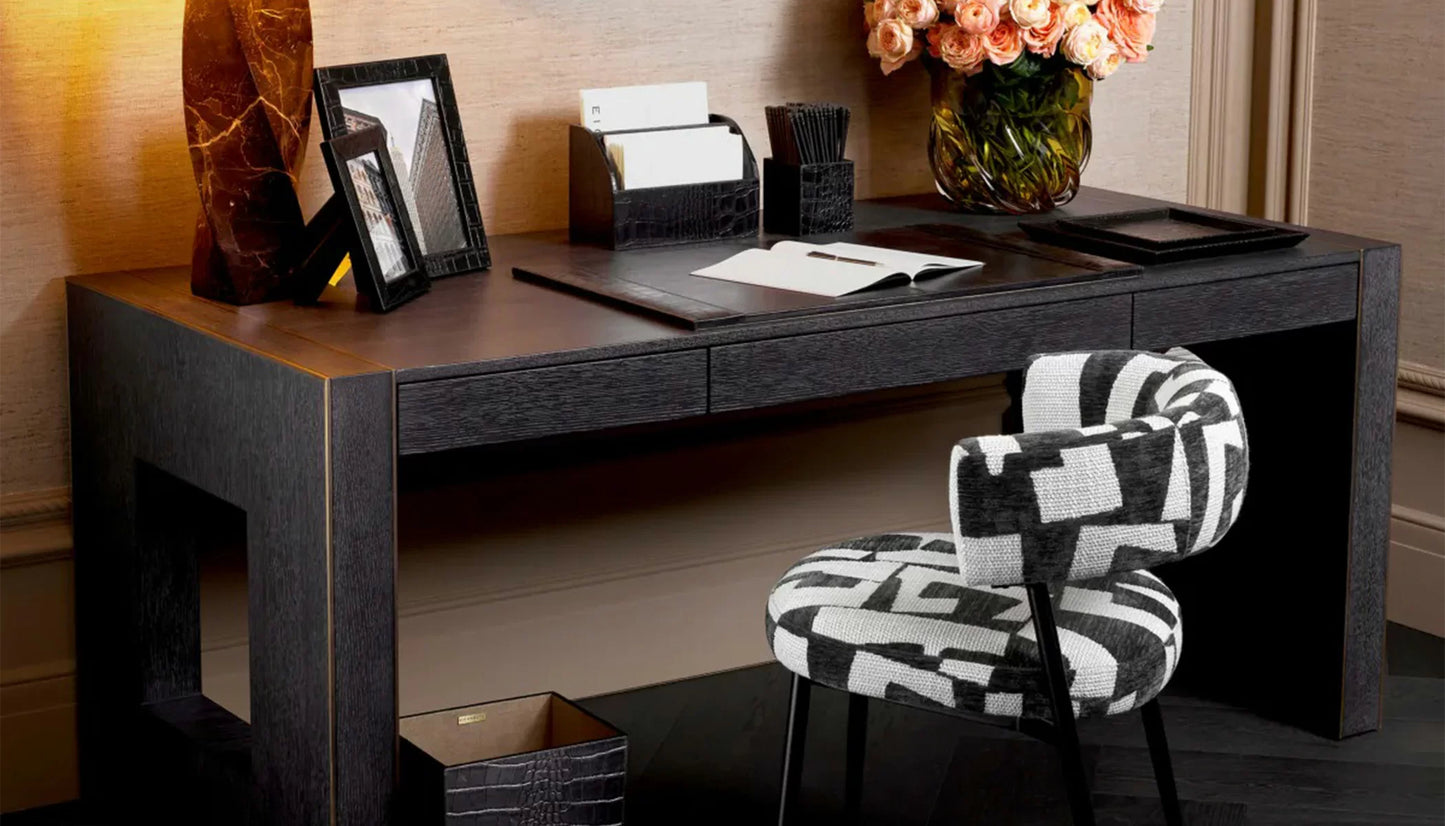 Folsom Dining Chair