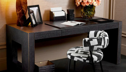 Folsom Dining Chair