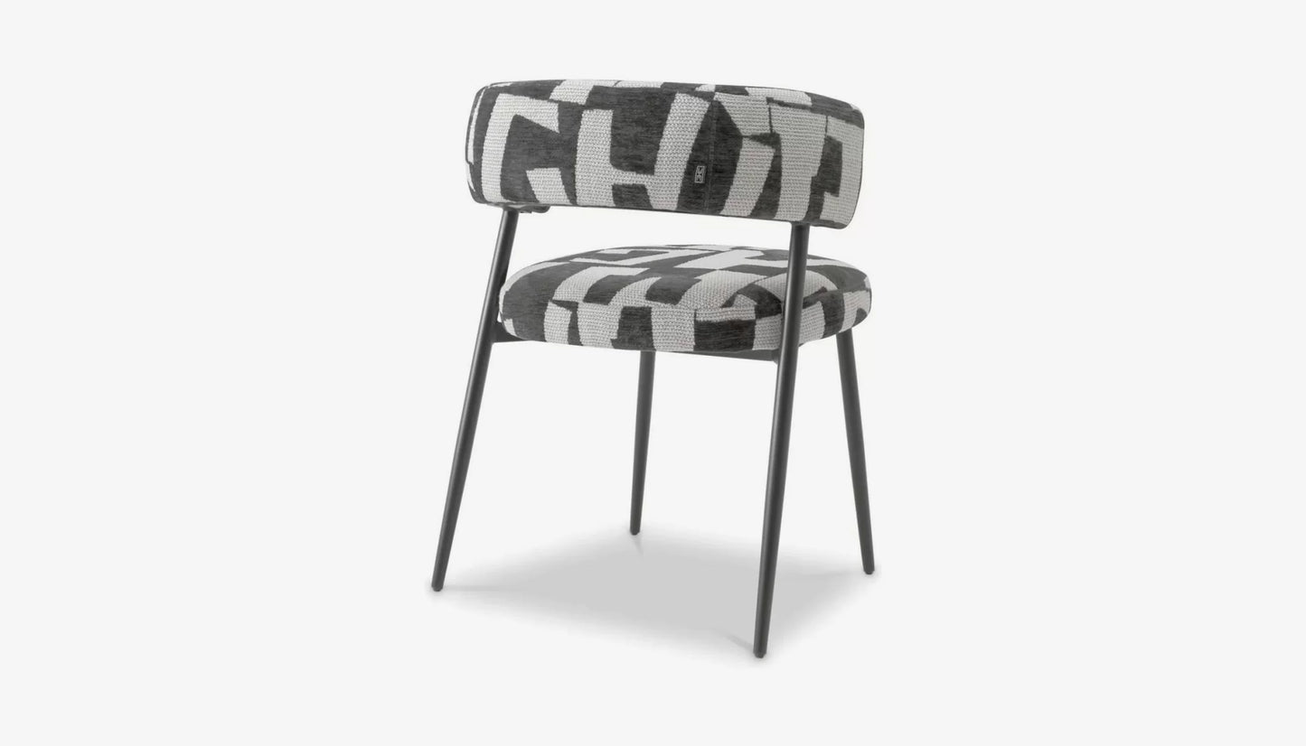 Folsom Dining Chair