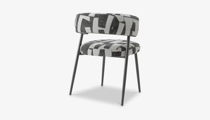 Folsom Dining Chair