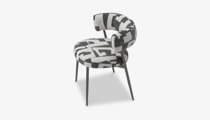 Folsom Dining Chair