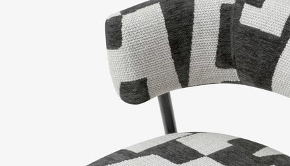 Folsom Dining Chair