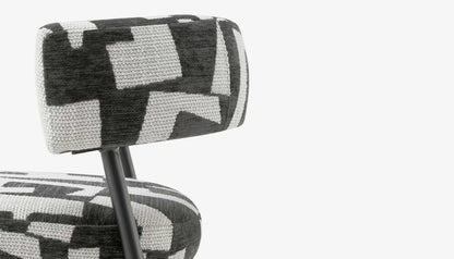 Folsom Dining Chair