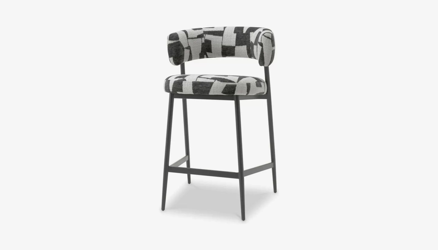Folsom Counter Stool