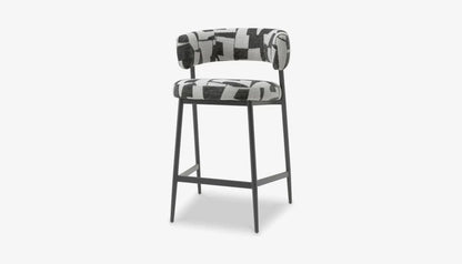 Folsom Counter Stool