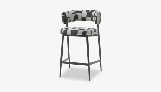Folsom Counter Stool