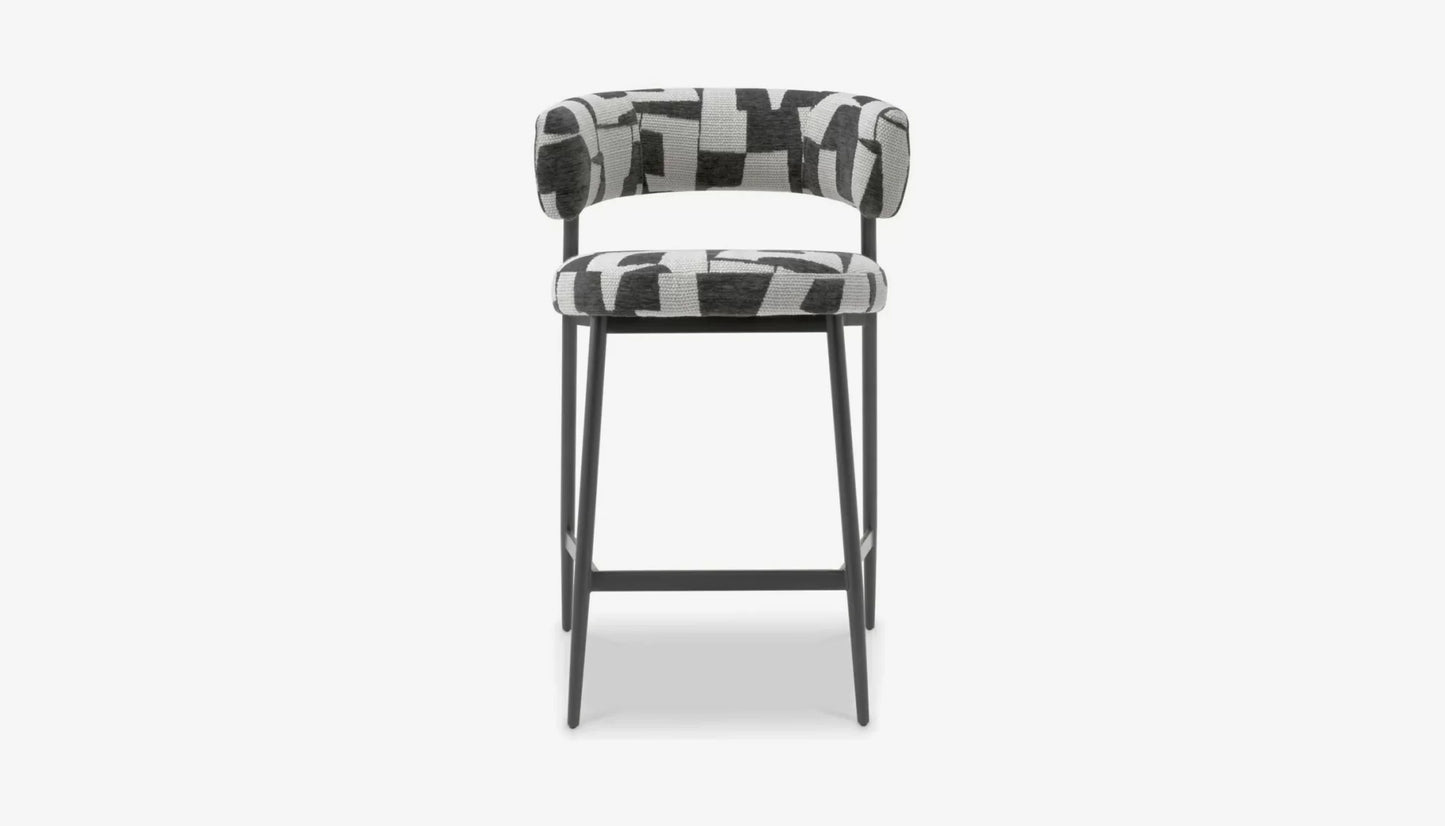 Folsom Counter Stool