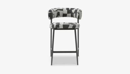 Folsom Counter Stool