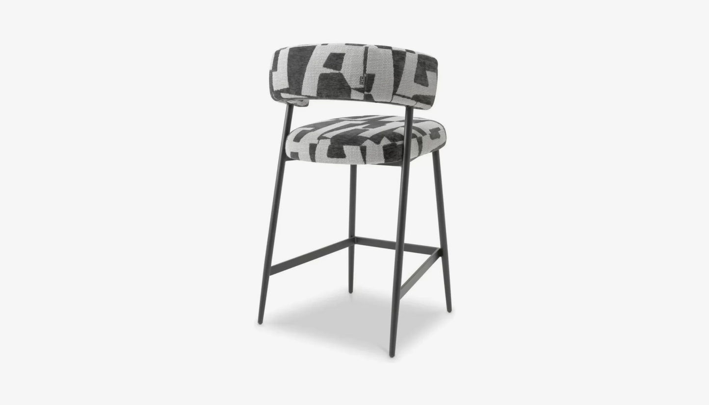 Folsom Counter Stool
