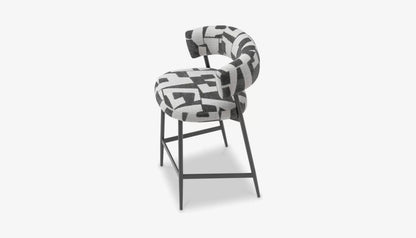 Folsom Dining Chair