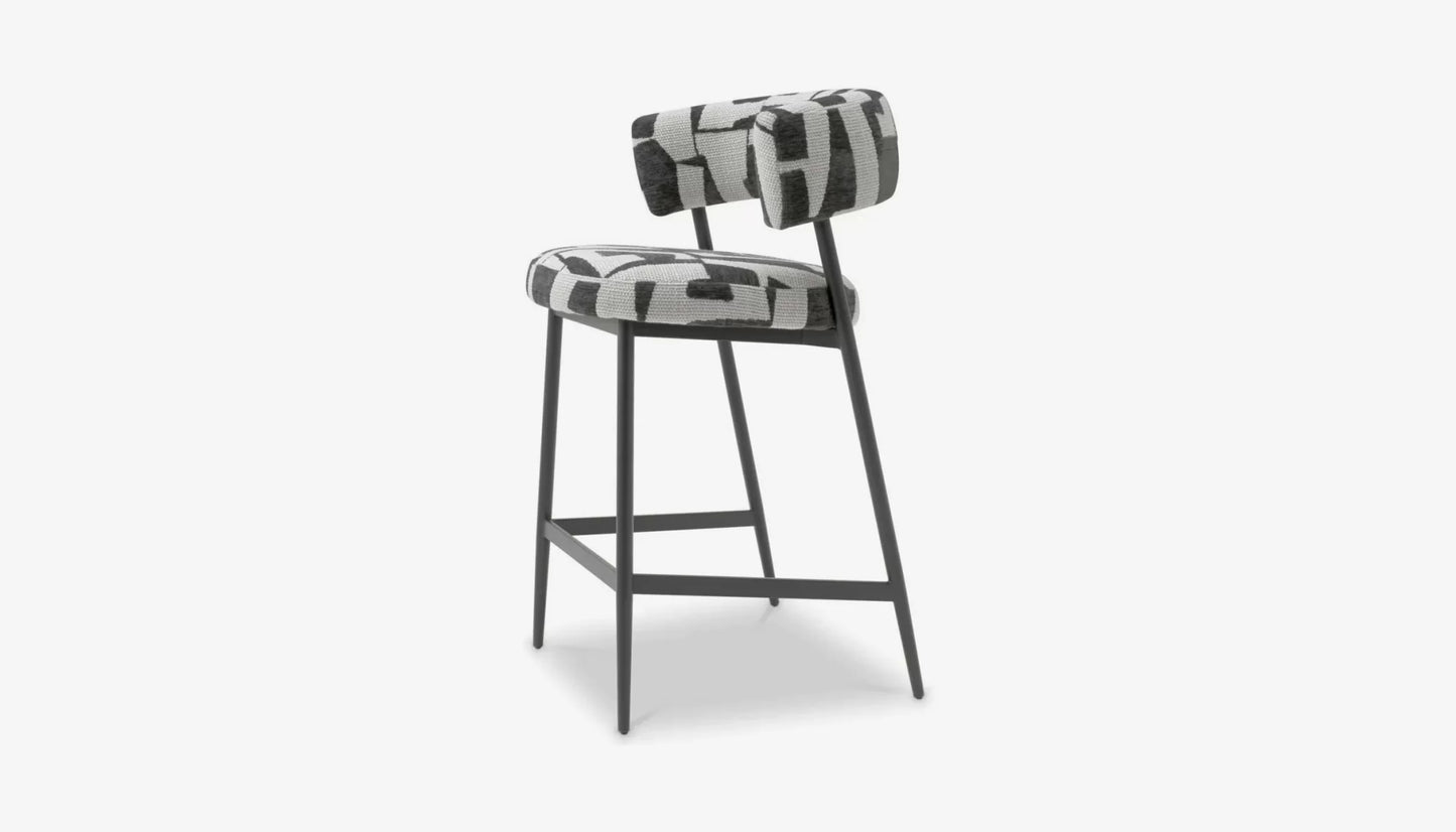 Folsom Counter Stool