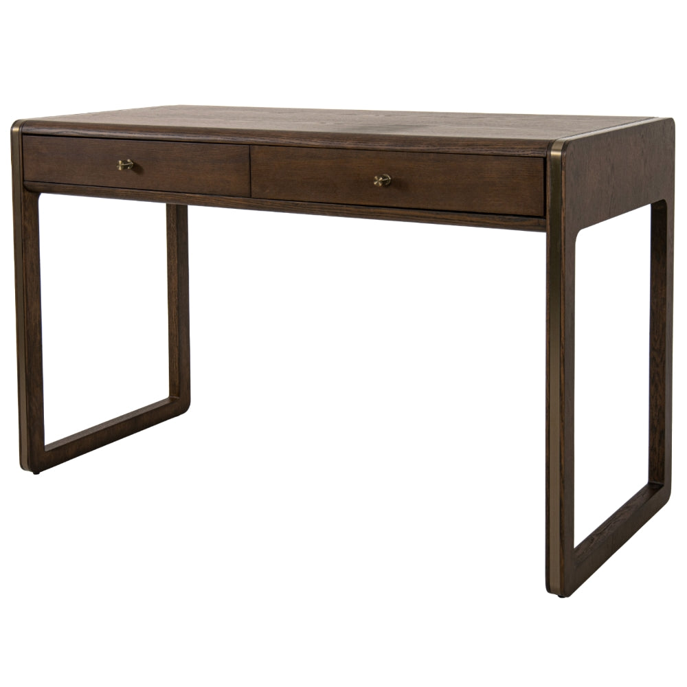 Kime Dressing Table