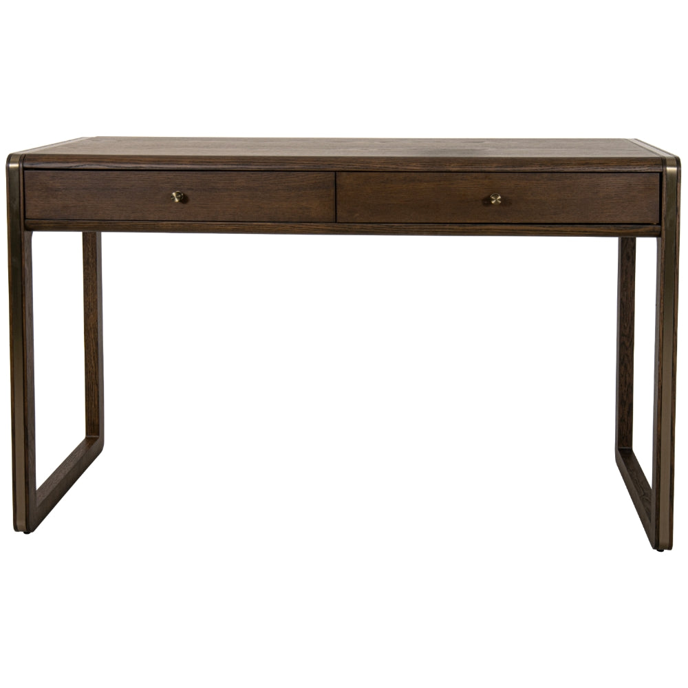 Kime Dressing Table