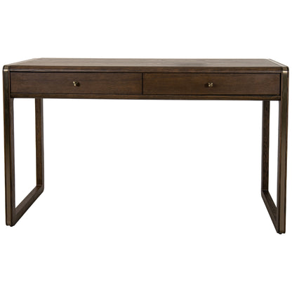Kime Dressing Table
