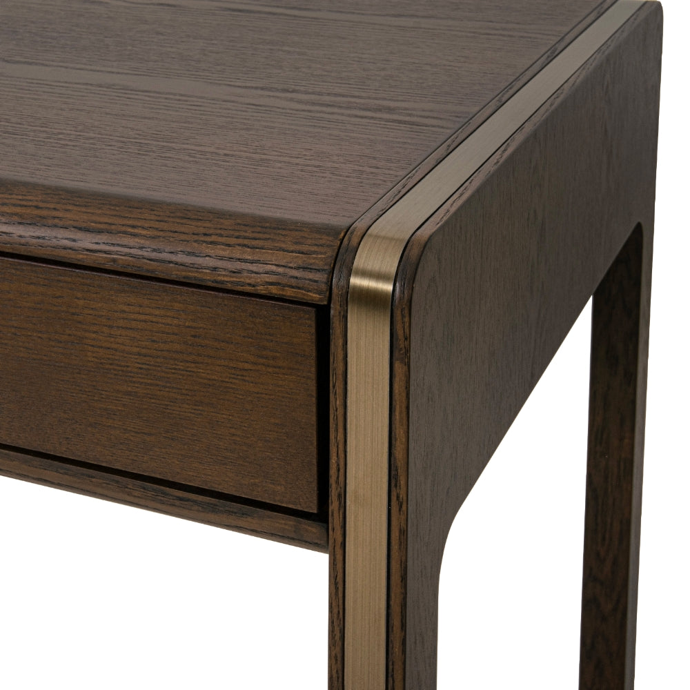 Kime Dressing Table