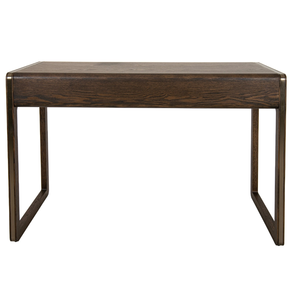 Kime Dressing Table