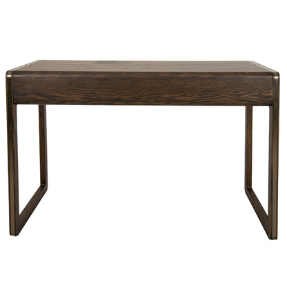 Kime Dressing Table