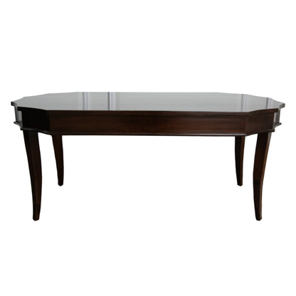 Jaguar Coffee Table
