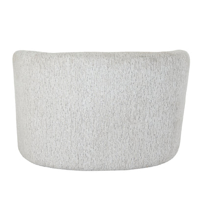 Sorelle Swivel Chair