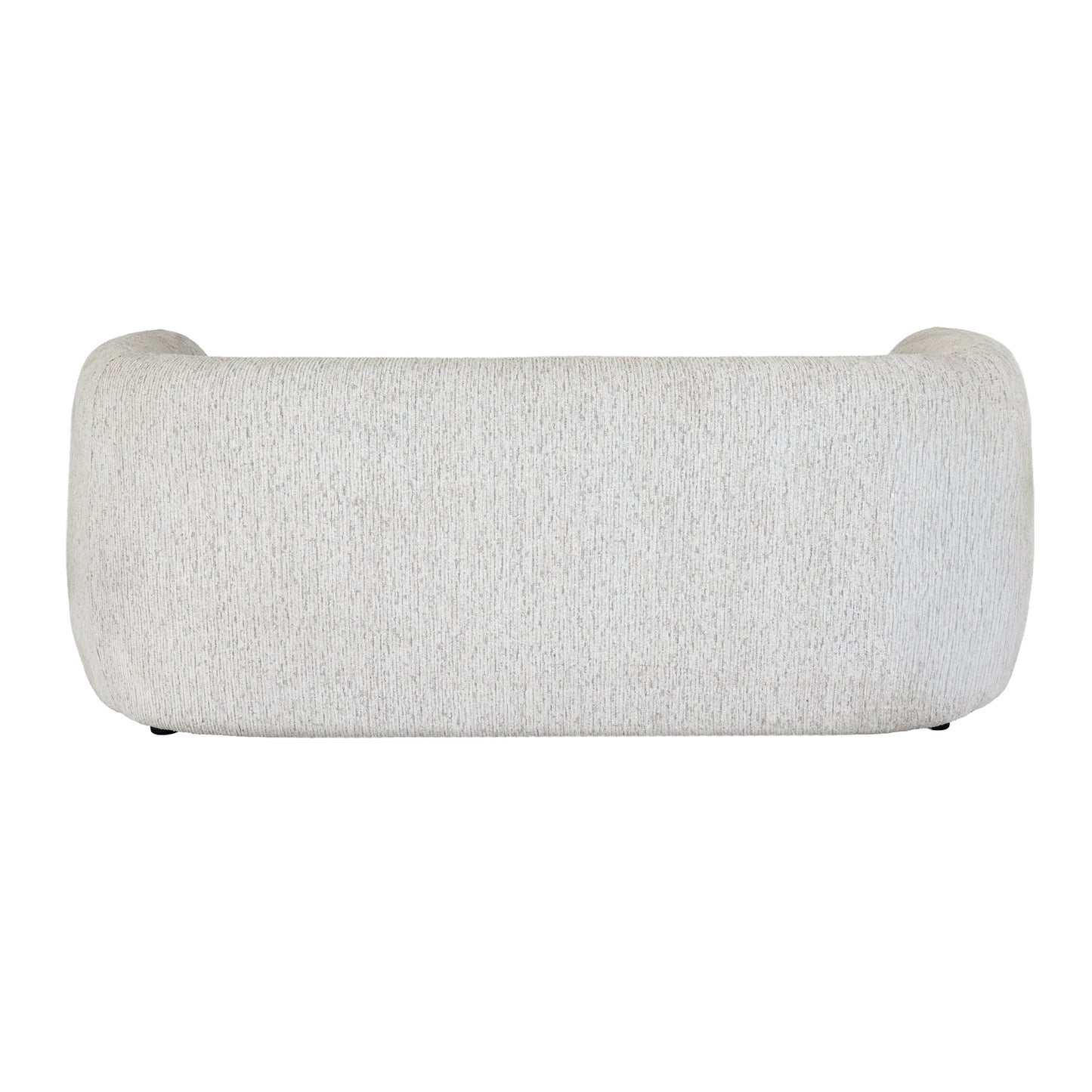 Sorelle Two Seater Sofa With Cushions