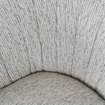 Avia Mist Armchair