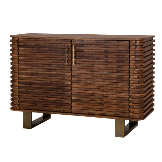 Strata Collection 2 Door Sideboard — view 1