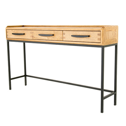 Brue Console Table