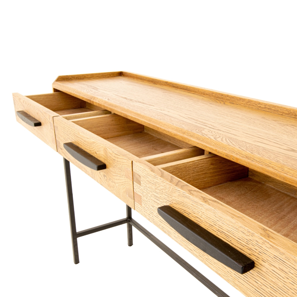 Brue Console Table