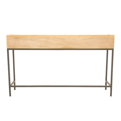 Brue Console Table