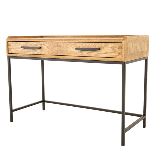 Brue Dressing Table