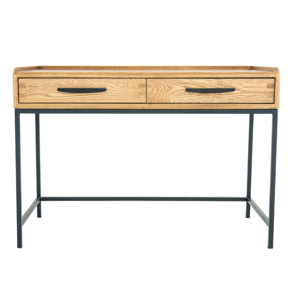 Brue Dressing Table