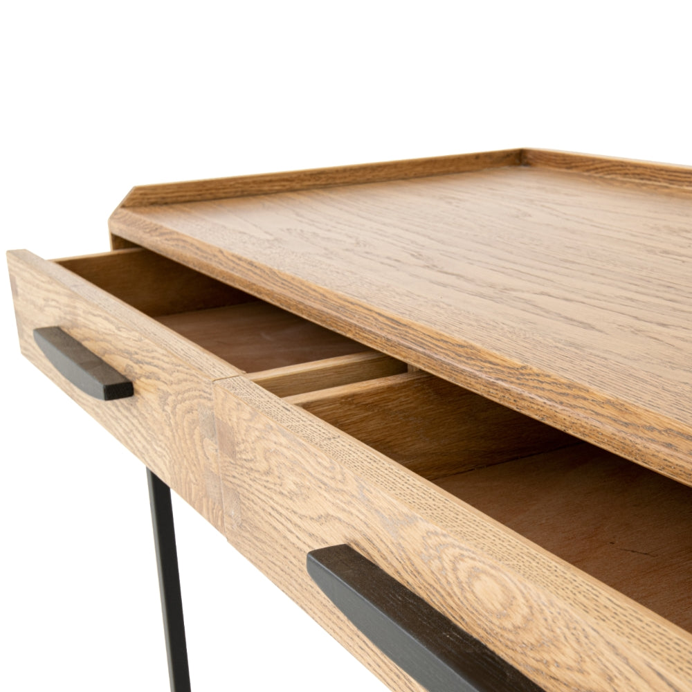 Brue Dressing Table