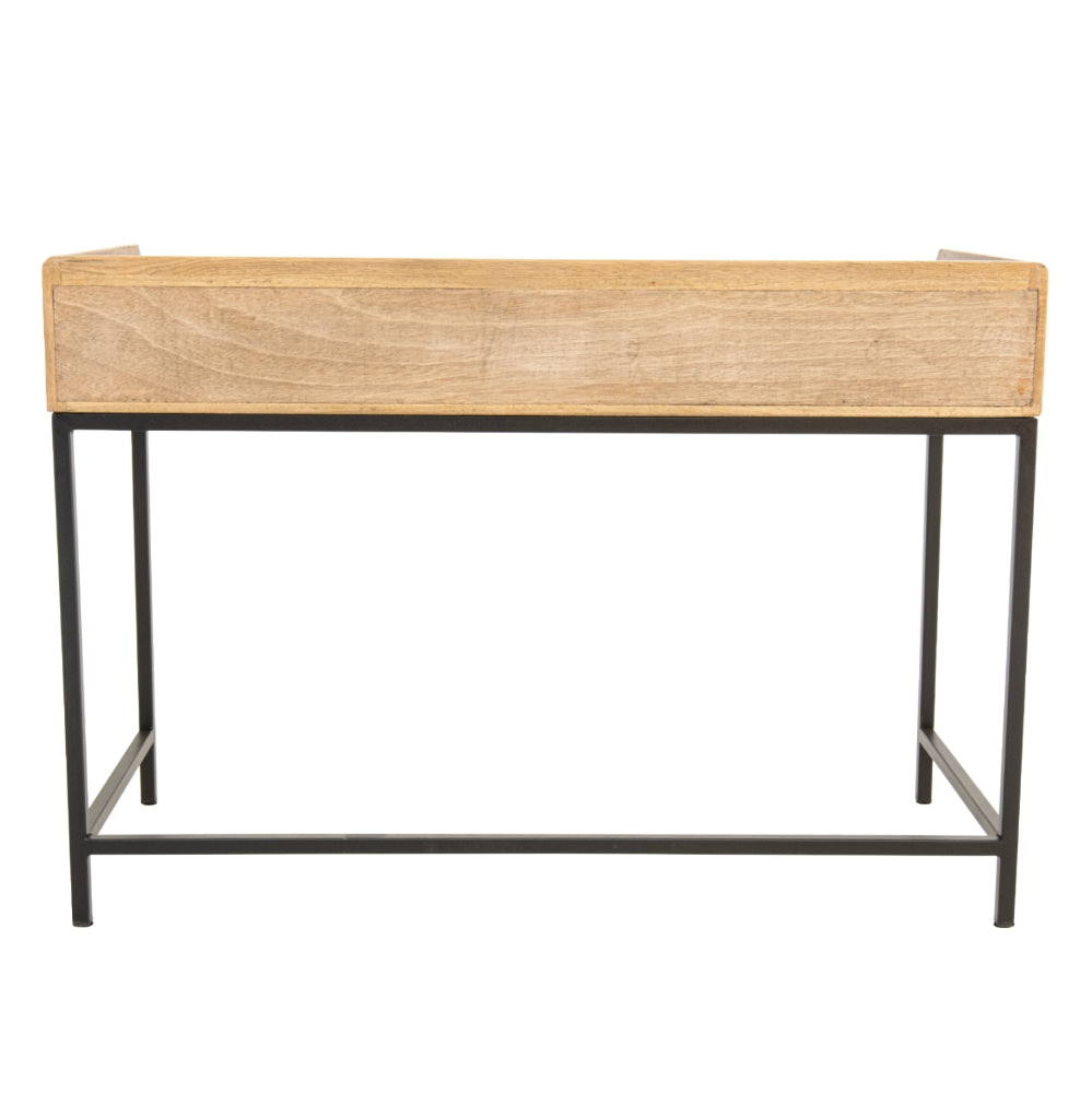 Brue Dressing Table