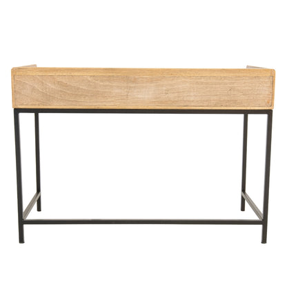 Brue Dressing Table