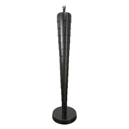 Dianna Floor Lamp (Base Only)
