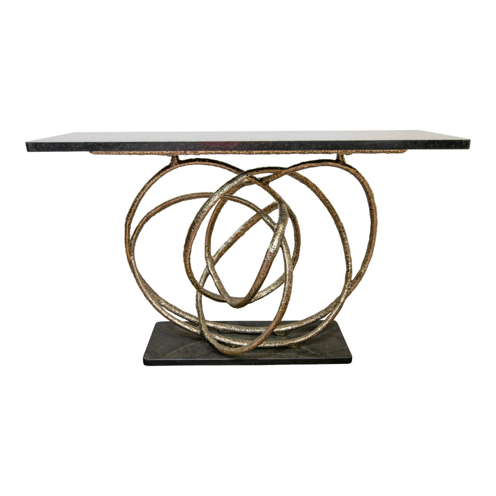 Orla Console Table