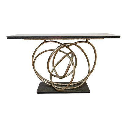 Orla Console Table