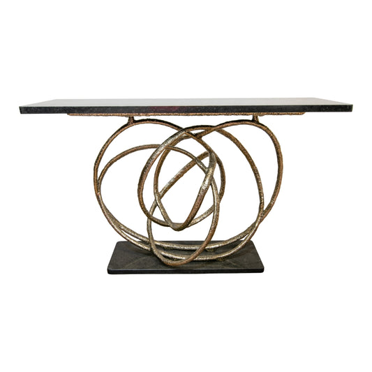 Orla Console Table