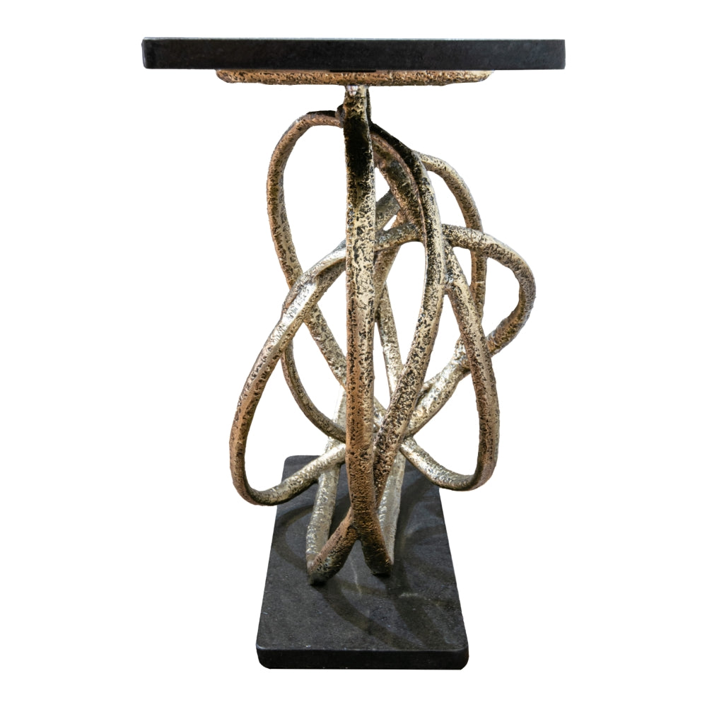 Orla Console Table