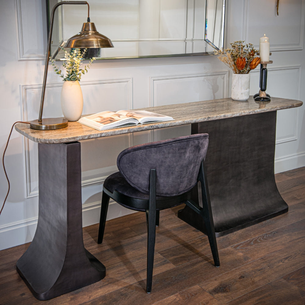 Liliana Console Table