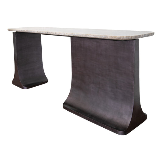 Liliana Console Table