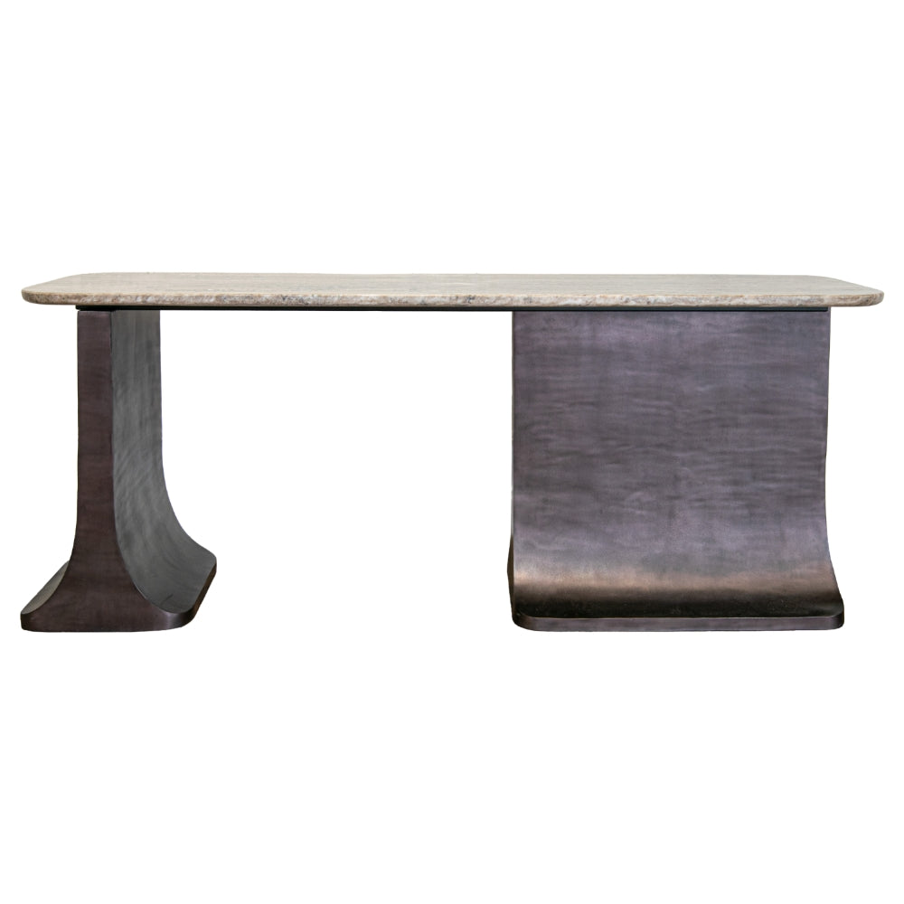 Liliana Console Table