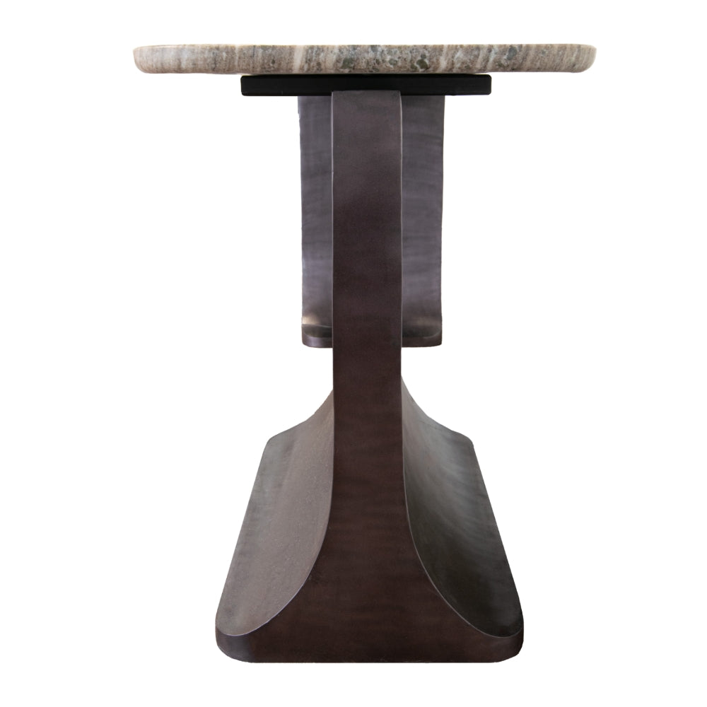 Liliana Console Table