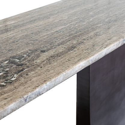 Liliana Console Table