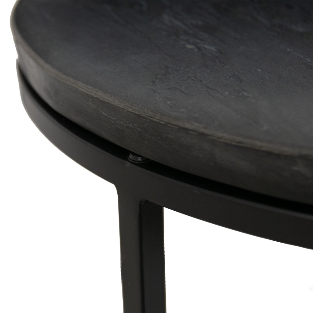 Eila Nest of Tables