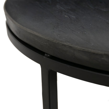 Eila Nest of Tables